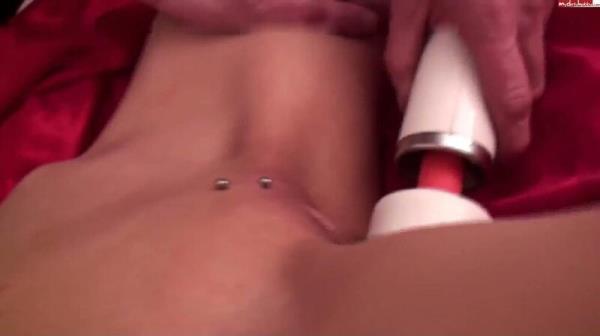 Wunschfee3 - Geil BENUTZT von 2 Doms Trailer [FullHD 1080P]  - MyDirtyHobby