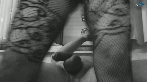 Sturmi666 - Im Stehen Und Im Liegen - Ficktreffen Unter Alten Freunden [FullHD 1080P]  - MyDirtyHobby