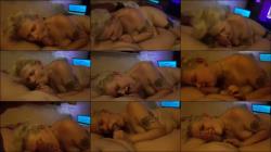 Sturmi666 - Den schwanz des freundes der tochter gelutscht [FullHD 1080P]  - MyDirtyHobby