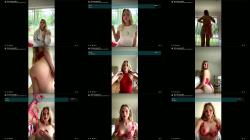 Caroline Zalog - CZ Valentine Live @ 2026 Feb [FullHD 1080P]  - OnlyFans