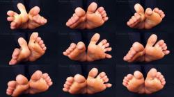 Enchantress Arwyn - Choose Your Own Adventure [FullHD 1080P]  