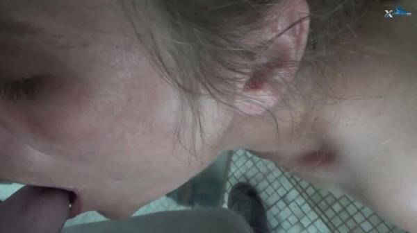 Lucysun30 - Der goldene regen vom meister zum sklaven anny [FullHD 1080P]  - MyDirtyHobby