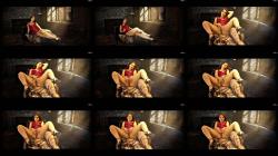 little-nicky - Das Zauberwort hei?t FOTZE [FullHD 1080P]  - MyDirtyHobby