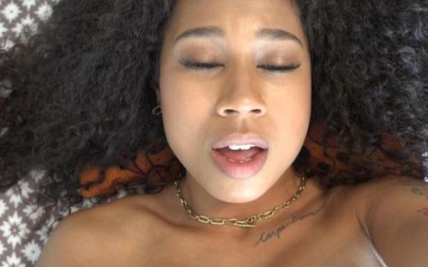 Skyla Sun - Wax Museum 2 [FullHD 1080P]  - ATKGirlfriends