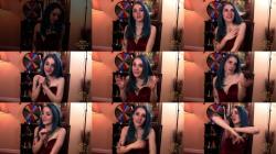 Kristie Bish - Storytime My BF wthe MicroPenis [FullHD 1080P]  