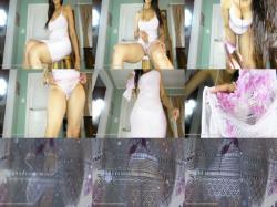 Goddess Mya FLR ASMR Findom - Click For Laced Lace Panties [FullHD 1080P]  