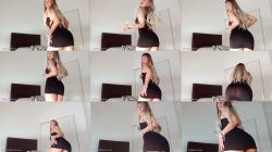 The Fart World - Fart Session - Fartyagata [FullHD 1080P]  