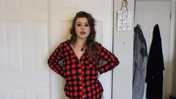 Desiwoods420 - Angry Sex [FullHD 1080P]  