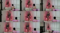 American Mean Girls - Princess Cindi - Real Findom Session [SD 406P]  