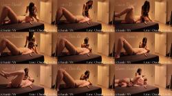 Queen Daralis - Strapon - Facefucking [FullHD 1080P]  