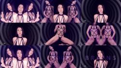 Princess Miki - Goon Your Brains Out [FullHD 1080P]  