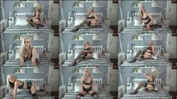 LadySybella - Die perfekte Ehefrau [HD 720P]  - MyDirtyHobby