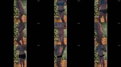 Whitylady - Ich zeige dir verschiedene hoschen und bhs und spiele ein bisschen mit... [FullHD 1080P]  - MyDirtyHobby