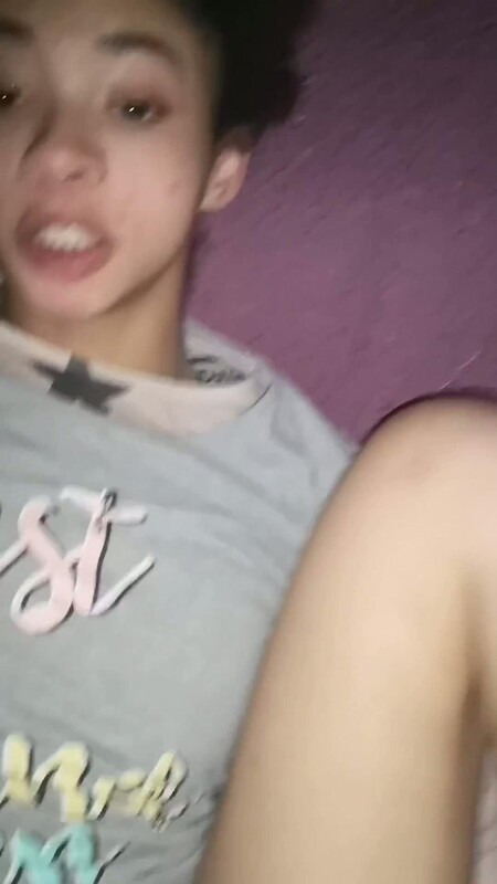 CaramellGirly - Lutschen und ficken [FullHD 1080P]  - MyDirtyHobby