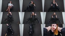 Kira Star - Mission Complete [FullHD 1080P]  