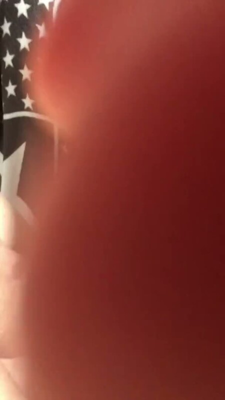 Parik6969 - Mein Lieblingsschwanz [SD 608P]  - MyDirtyHobby