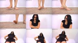 Gtszone - Gtscrushzone 359 Cyndie Myst [FullHD 972P]  