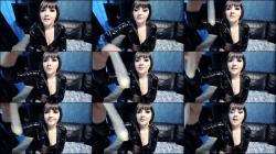 Beauty-of-pain - SPERMNOSE - Du wirst Spermageil [HD 720P]  - MyDirtyHobby