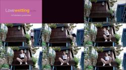 Ew! Lw - Tabitha [4K 2160P]  