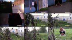 Public Streams [FullHD 1080P]  