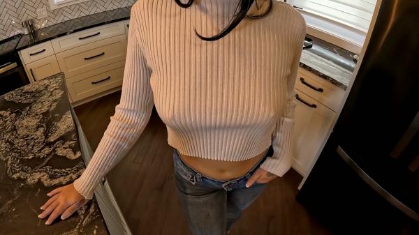 The Fart World - Unreal Fart Session [FullHD 1080P]  