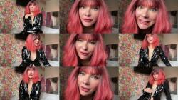 Mistress Dolores - Girlfriend Rents Your Ass Out [FullHD 1080P]  