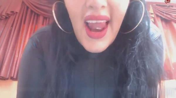 AshleyCumStar - Smoking like me- Userwunsch [HD 720P]  - MyDirtyHobby