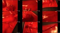 Sklavin-Kate - Vakuum Bett 2 [HD 720P]  - MyDirtyHobby