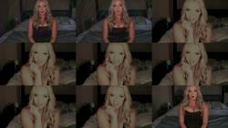 Annabel Fatale - The Program Finale - The Encapsulation [HD 720P]  