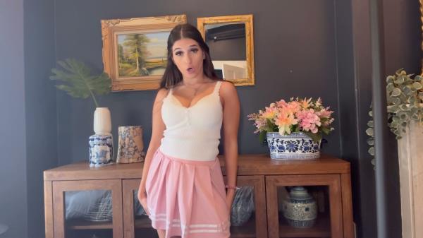 avarowen - Beta Breaker University [4K 2160P]  