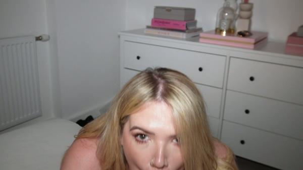 Anna Scot - An Affair With step Daddy 2 [FullHD 1080P]  