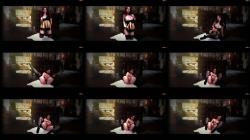 little-nicky - Gemeinsamer Orgasmus bei 3...2...1 [FullHD 1080P]  - MyDirtyHobby