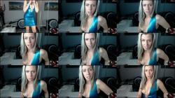 LadySybella - DWT - Deine Freundin fickt fremd [HD 720P]  - MyDirtyHobby