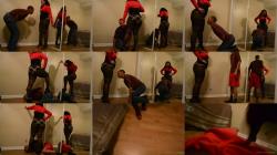 Awbb87 - Session 2023-02-04 [FullHD 1080P]  