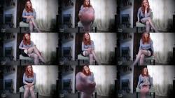 Lady Fyre's Control - Begging for More [FullHD 1080P]  