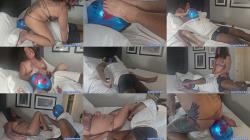 Geeky Femdom - The Kinky Geek - Bully Fighter [FullHD 1080P]  