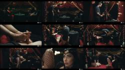 Clea Gaultier - Witch�s Gift [FullHD 1080P]  - Freeze