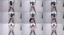 TeaseandThankYou - Skylar Locke - Loser's Great Love For Pantyhose [FullHD 1080P]  