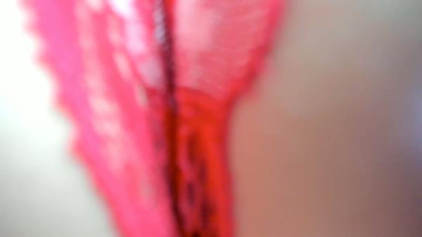 Petite Mercy - Weak Beneath My Ass [FullHD 1080P]  