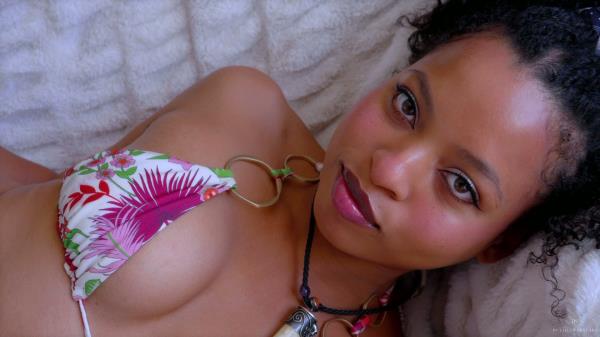 Master Skylark - Face Porn [FullHD 1080P]  