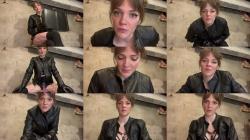 Evavenom - I Need The Code [FullHD 1080P]  