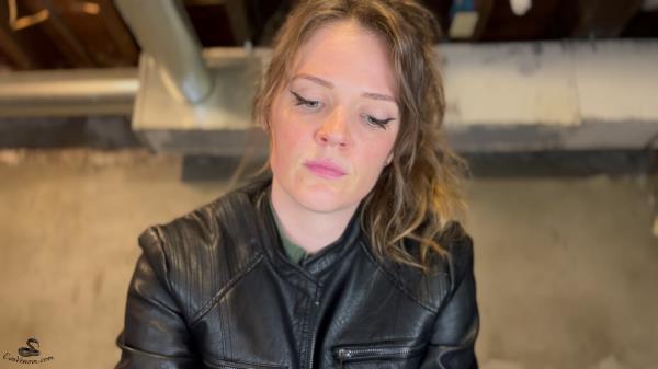 Evavenom - Harvesting Innocence [FullHD 1080P]  