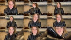 Evavenom - Harvesting Innocence [FullHD 1080P]  