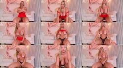 Wildtequilla - April 6, 2026 [FullHD 1080P]  - Unknown