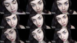 Countess Jezebeth - Cum Your Panties Faggot [FullHD 1080P]  