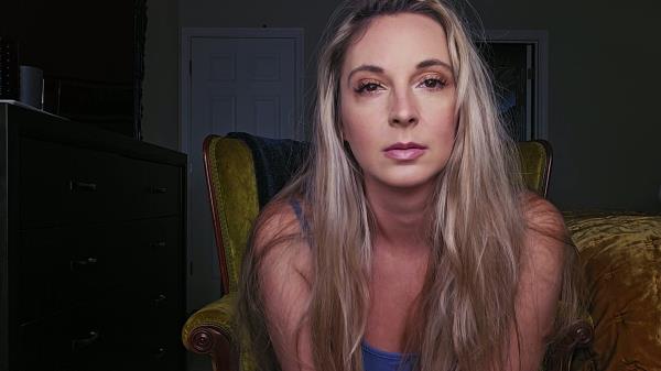 Allie Eve Knox - Dirtbag [FullHD 1080P]  