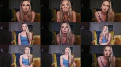 Allie Eve Knox - Dirtbag [FullHD 1080P]  