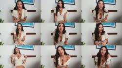 GodCleo - Be My Credit Card [4K 2160P]  