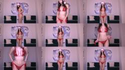 Princess Ashley - A Little Holiday Findom [FullHD 1080P]  