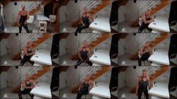 AbyAction - Dominante Wixxsklaven Anleitung [FullHD 1080P]  - MyDirtyHobby